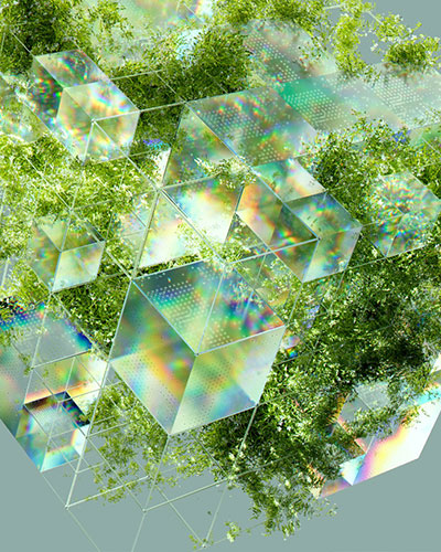 Capability-Co-Validating-Future-Ready-Capability-Requirements-August-2023-13 Validating Future-Ready Capability Requirements for Networks and Information Technology