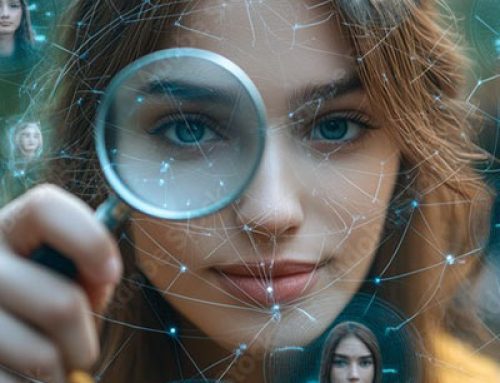 Unleashing human  potential