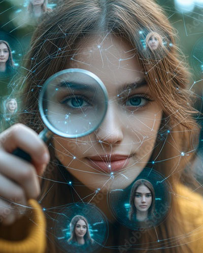 Unleashing-human–potential Unleashing human potential