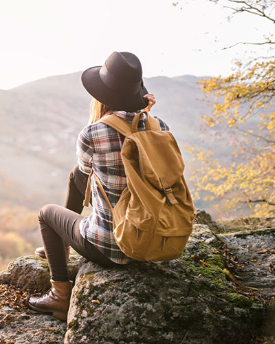 empowering Empowering Communities and Strengthening Workforce Systems