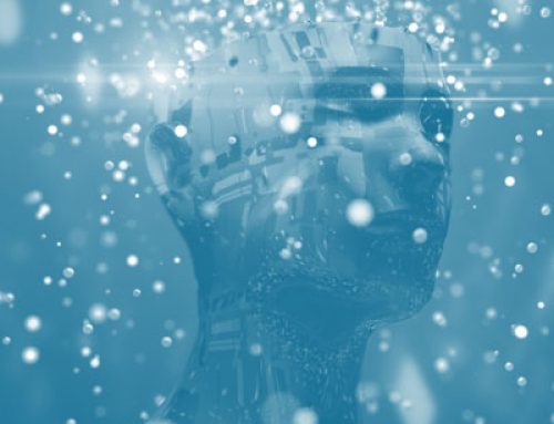 Rebooting the Human Operating System