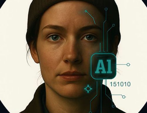 Escaping Digital Taylorismn