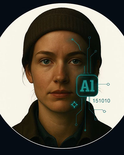 taylorismn Escaping Digital Taylorismn