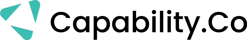 Capability Co
