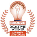 award3 2022 bronzwinners