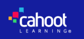 Cahoot Learning
