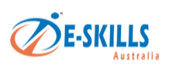 e skills australia