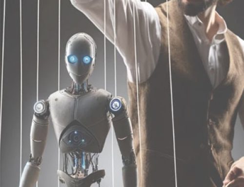 Returning Human Abilities to Skill-Based Hire and Talent Systems