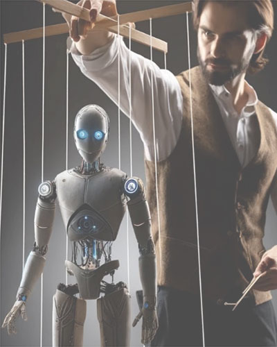 fn1 Returning Human Abilities to Skill-Based Hire and Talent Systems