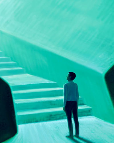 fn2 Matching Human Capabilities to Organisational Culture