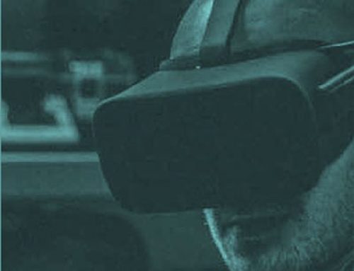 Future Ready Integrating Human Capability Standards into Higher Education: Future-Ready Learning Pathways