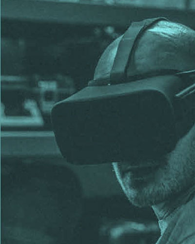 fr1 Future Ready Integrating Human Capability Standards into Higher Education: Future-Ready Learning Pathways