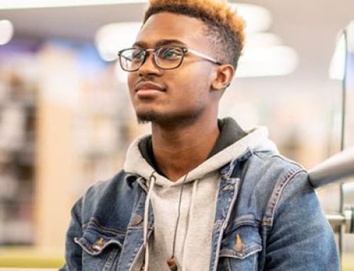 The Value of Micro-Credentials to Employers and Learners