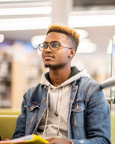 fr2 The Value of Micro-Credentials to Employers and Learners