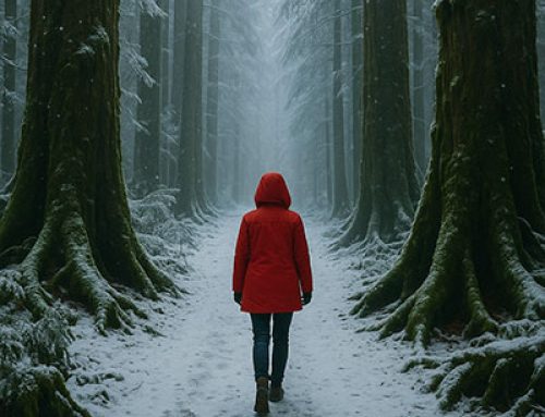 From Recognition to Results: Verifying the Business Impact of Micro-Credentials