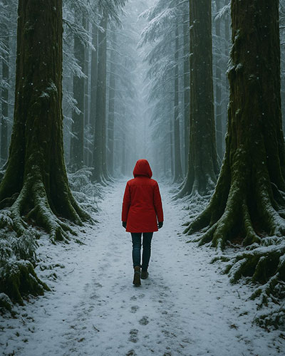 fr3 From Recognition to Results: Verifying the Business Impact of Micro-Credentials