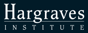 hargraves institute 