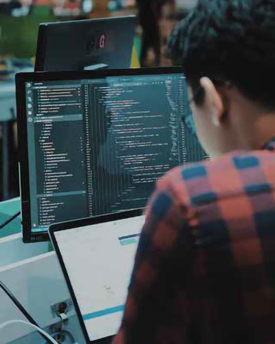 nn1 Capabilities and the next generation of work