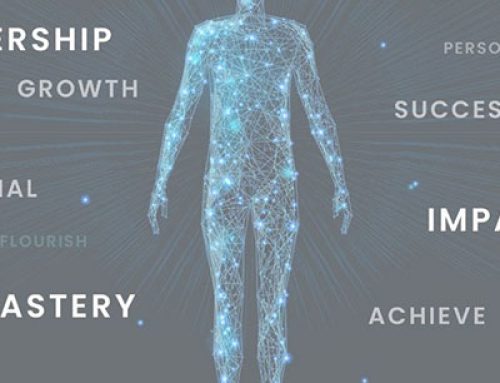 Capability Frameworks: From authoring to buy-in