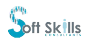 Soft Skills