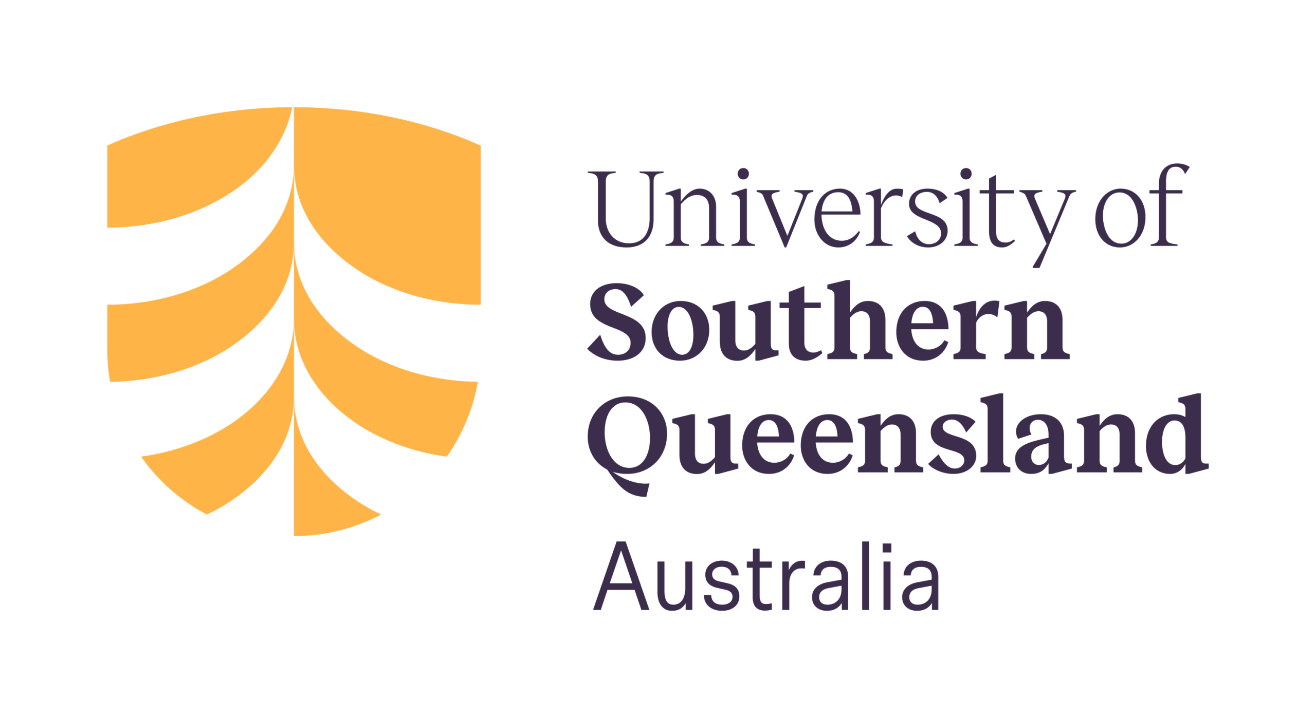 University of Southern Queensland