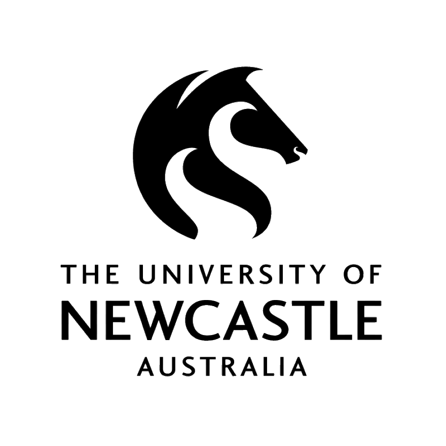 The University of Newcastle