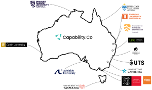 capabilityco-partner-map-1200w