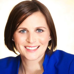 lisa Elaine Dalziel