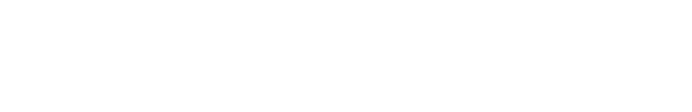 Capability.Co