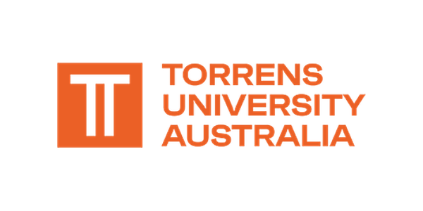 Torrens University Australia