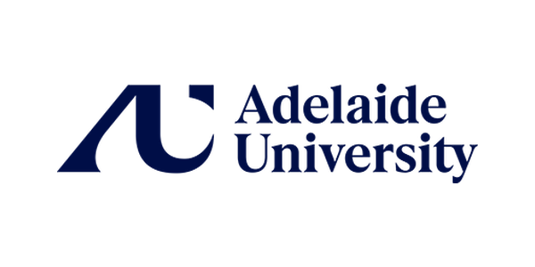 Adelaide University