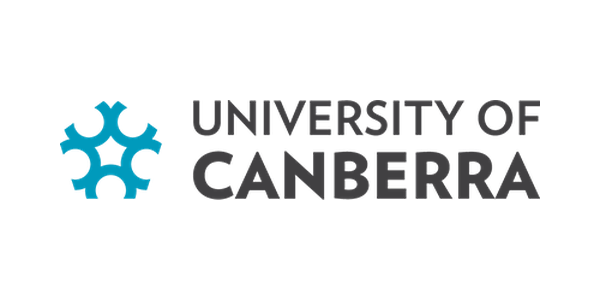University of Canberra