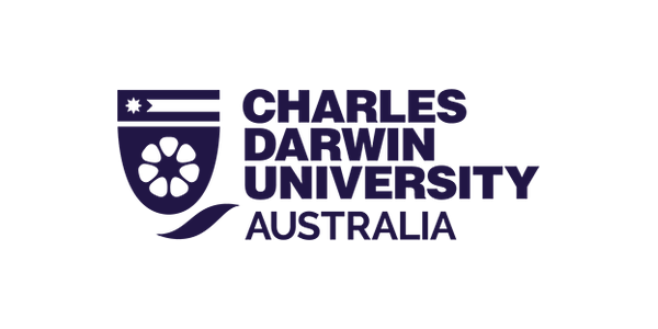Charles Darwin University Australia