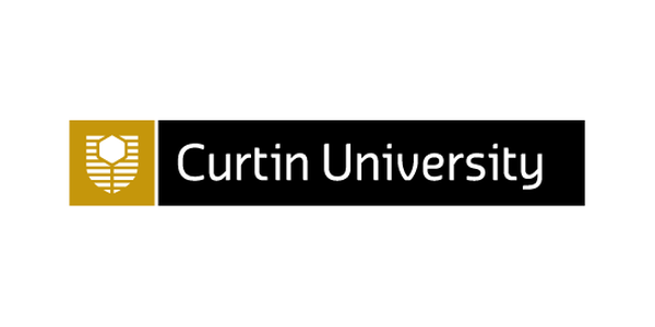 Curtin University