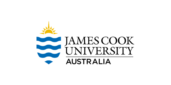 James Cook University