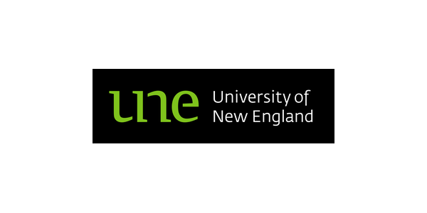 University of New England