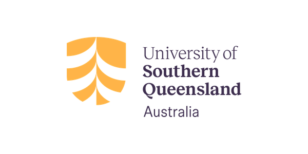 University of Southern Queensland Australia