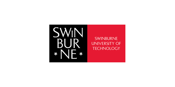 Swinburne University of Technology