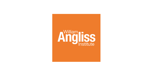 William Angliss Institute